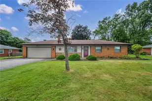 9186 Shepard Rd, Macedonia, OH 44056 - Photo 1