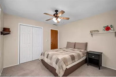 9186 Shepard Road, Macedonia, OH 44056 - Photo 20