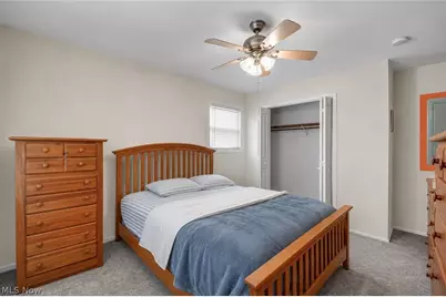 9186 Shepard Road, Macedonia, OH 44056 - Photo 18