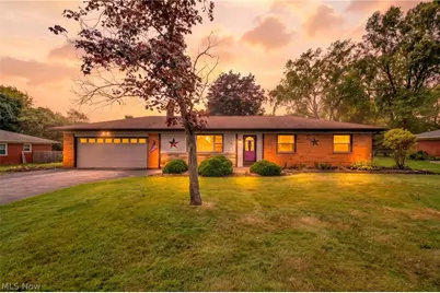 9186 Shepard Road, Macedonia, OH 44056 - Photo 2