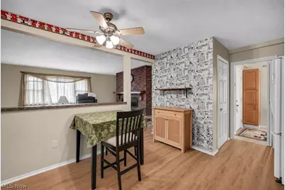 9186 Shepard Road, Macedonia, OH 44056 - Photo 6