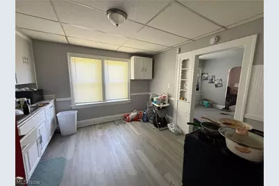 11101 Nelson Avenue, Loveland, OH 44105 - Photo 10