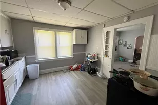11101 Nelson Ave, Loveland, OH 44105 - Photo 10
