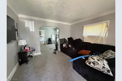 11101 Nelson Avenue, Loveland, OH 44105 - Photo 8