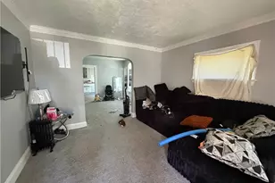 11101 Nelson Ave, Loveland, OH 44105 - Photo 8