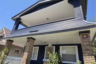 11101 Nelson Ave, Loveland, OH 44105 - Photo 1