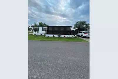 1472 Lancelot Street, Streetsboro, OH 44241 - Photo 1