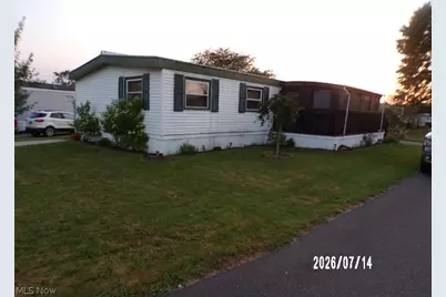 1472 Lancelot Street, Streetsboro, OH 44241 - Photo 2