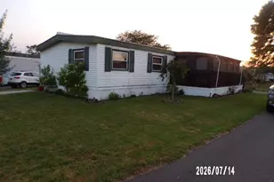 1472 Lancelot St, Streetsboro, OH 44241 - Photo 2