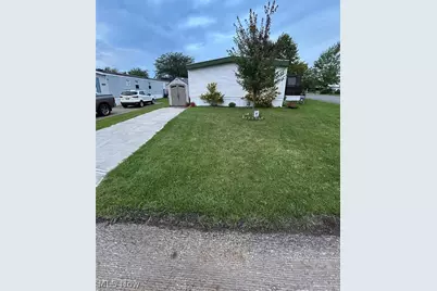 1472 Lancelot Street, Streetsboro, OH 44241 - Photo 2