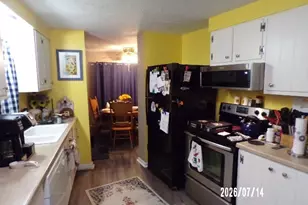 1472 Lancelot St, Streetsboro, OH 44241 - Photo 6