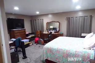 1472 Lancelot St, Streetsboro, OH 44241 - Photo 8