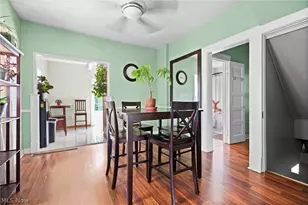 3270 W 122nd St, Loveland, OH 44111 - Photo 6