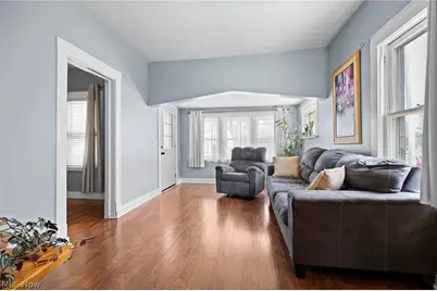 3270 W 122nd Street, Loveland, OH 44111 - Photo 10