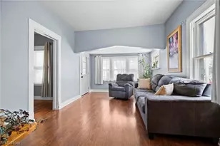 3270 W 122nd St, Loveland, OH 44111 - Photo 10