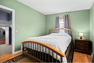3270 W 122nd Street, Loveland, OH 44111 - Photo 12