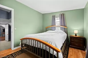 3270 W 122nd St, Loveland, OH 44111 - Photo 12