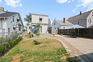 3270 W 122nd St, Loveland, OH 44111 - Photo 22