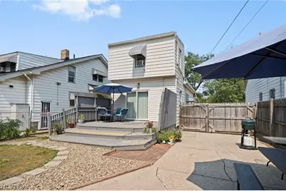 3270 W 122nd Street, Loveland, OH 44111 - Photo 26