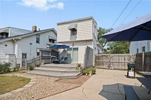 3270 W 122nd St, Loveland, OH 44111 - Photo 26