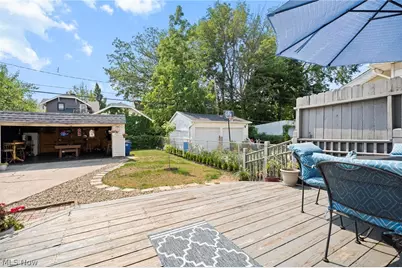 3270 W 122nd Street, Loveland, OH 44111 - Photo 20