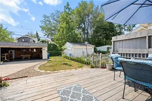 3270 W 122nd St, Loveland, OH 44111 - Photo 20
