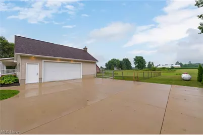 36055 Dellwood Road, Grafton, OH 44044 - Photo 38