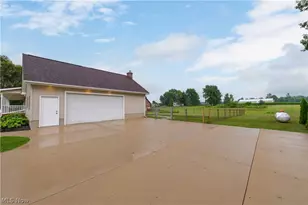 36055 Dellwood Rd, Grafton, OH 44044 - Photo 38