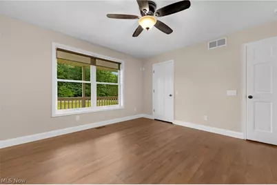 36055 Dellwood Road, Grafton, OH 44044 - Photo 22