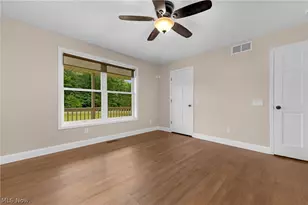 36055 Dellwood Rd, Grafton, OH 44044 - Photo 22