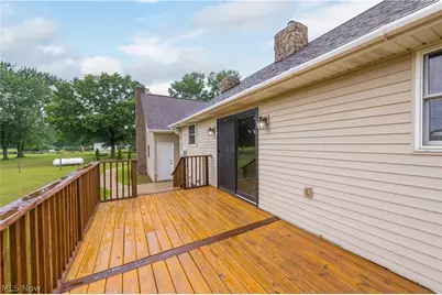 36055 Dellwood Road, Grafton, OH 44044 - Photo 48