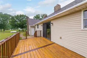 36055 Dellwood Rd, Grafton, OH 44044 - Photo 48