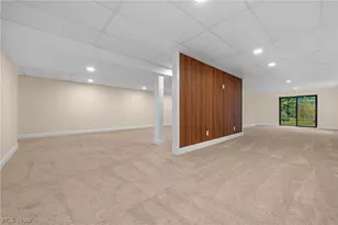 36055 Dellwood Rd, Grafton, OH 44044 - Photo 32