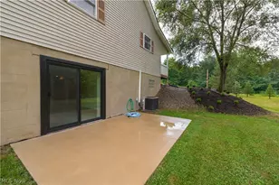 36055 Dellwood Rd, Grafton, OH 44044 - Photo 46