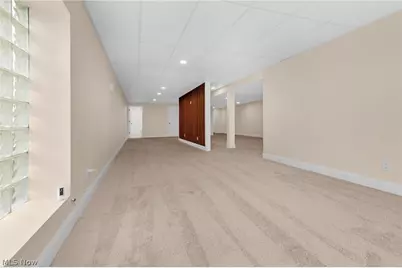 36055 Dellwood Road, Grafton, OH 44044 - Photo 34