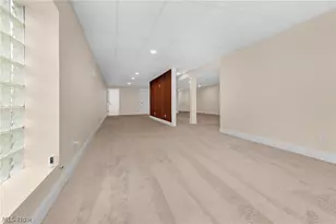 36055 Dellwood Rd, Grafton, OH 44044 - Photo 34