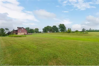 36055 Dellwood Road, Grafton, OH 44044 - Photo 40