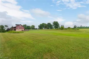 36055 Dellwood Rd, Grafton, OH 44044 - Photo 40
