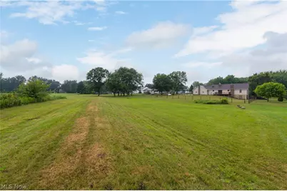 36055 Dellwood Road, Grafton, OH 44044 - Photo 44