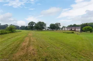 36055 Dellwood Rd, Grafton, OH 44044 - Photo 44