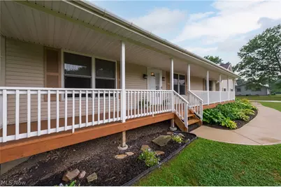 36055 Dellwood Road, Grafton, OH 44044 - Photo 4