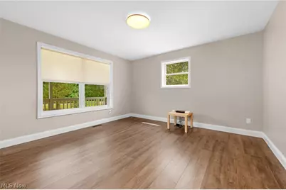 36055 Dellwood Road, Grafton, OH 44044 - Photo 28