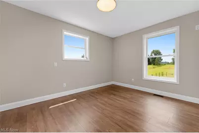 36055 Dellwood Road, Grafton, OH 44044 - Photo 26