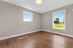 36055 Dellwood Rd, Grafton, OH 44044 - Photo 26
