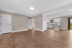 36055 Dellwood Rd, Grafton, OH 44044 - Photo 10