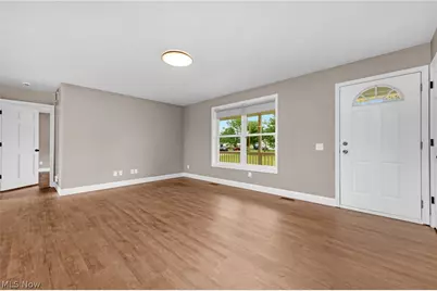 36055 Dellwood Road, Grafton, OH 44044 - Photo 12