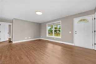 36055 Dellwood Rd, Grafton, OH 44044 - Photo 12