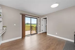 36055 Dellwood Rd, Grafton, OH 44044 - Photo 16