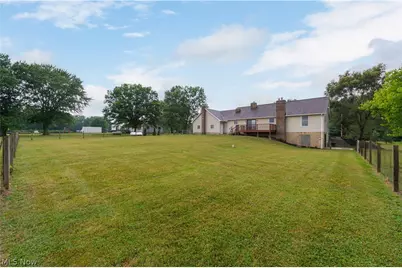 36055 Dellwood Road, Grafton, OH 44044 - Photo 42