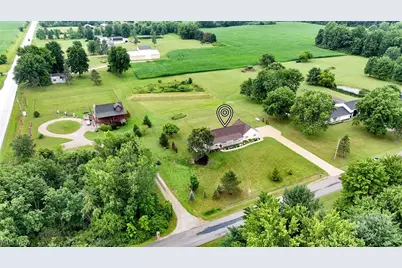 36055 Dellwood Road, Grafton, OH 44044 - Photo 8